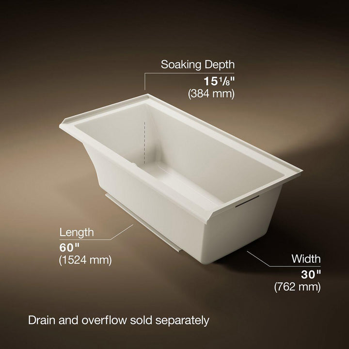 1121-RW-96 product image.