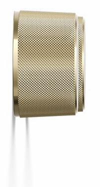 T77981-8-AF product image.