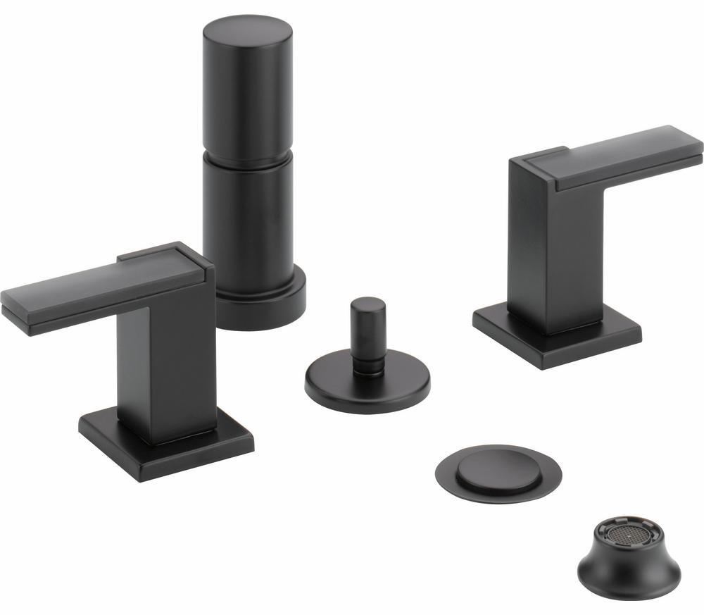 68480-BLLHP product image.