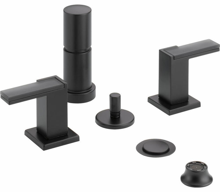 68480-BLLHP product image.