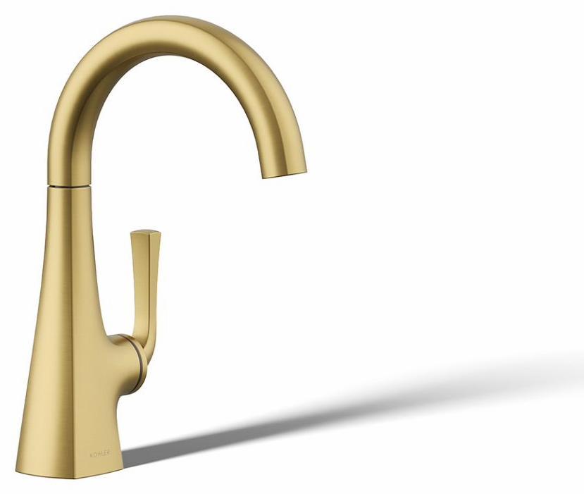 24134-2MB product image.