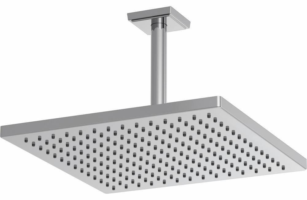 81399-PC-2.5 product image.