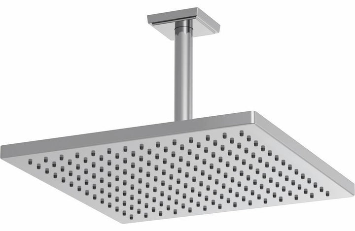 81399-PC-2.5 product image.