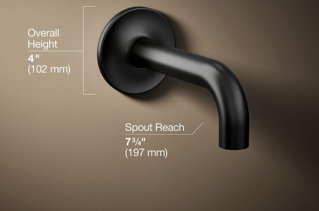 14427-BL product image.