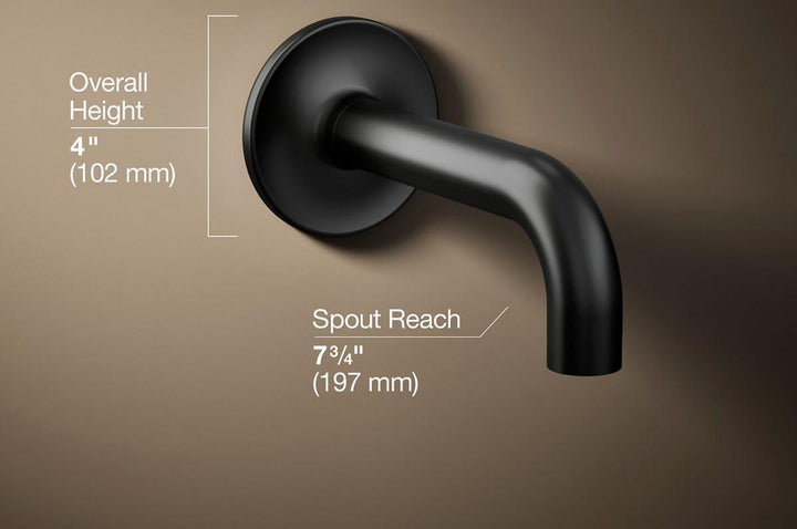 14427-BL product image.