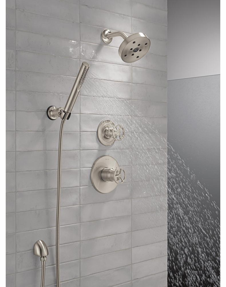T11858-SS product image.