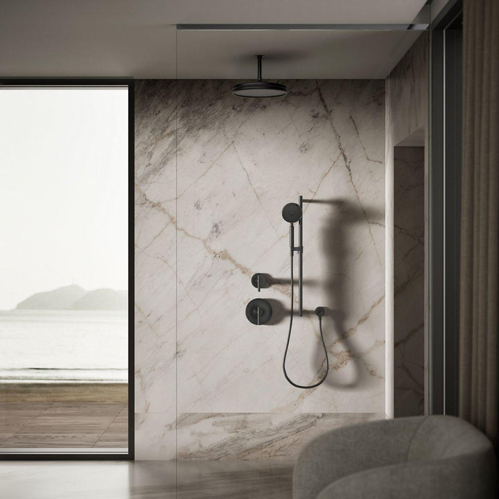 13694-BL product image.