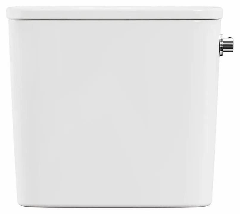 4408A808.020 product image.