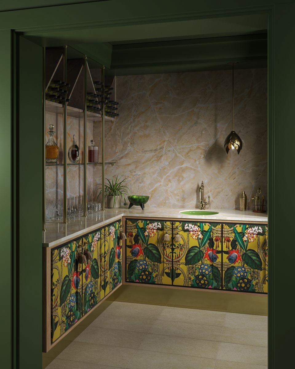 6565-42 product image.