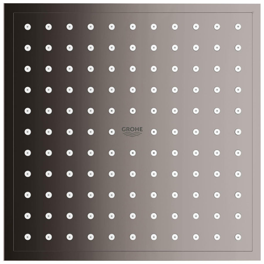 26468A00 product image.