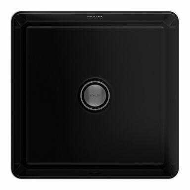 8188-7 product image.