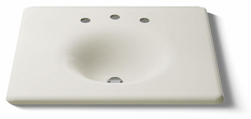 3048-8-96 product image.