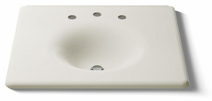 3048-8-96 product image.