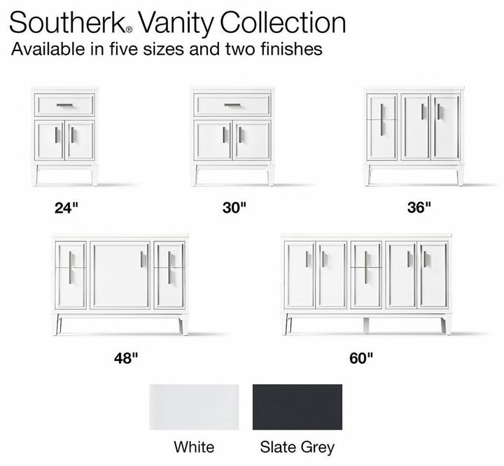 33543-ASB-1WX product image.