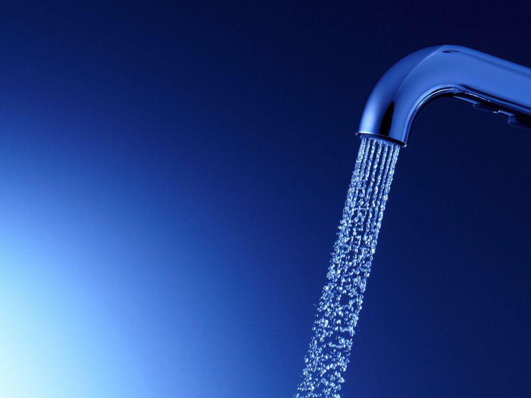 7508-TT product image.