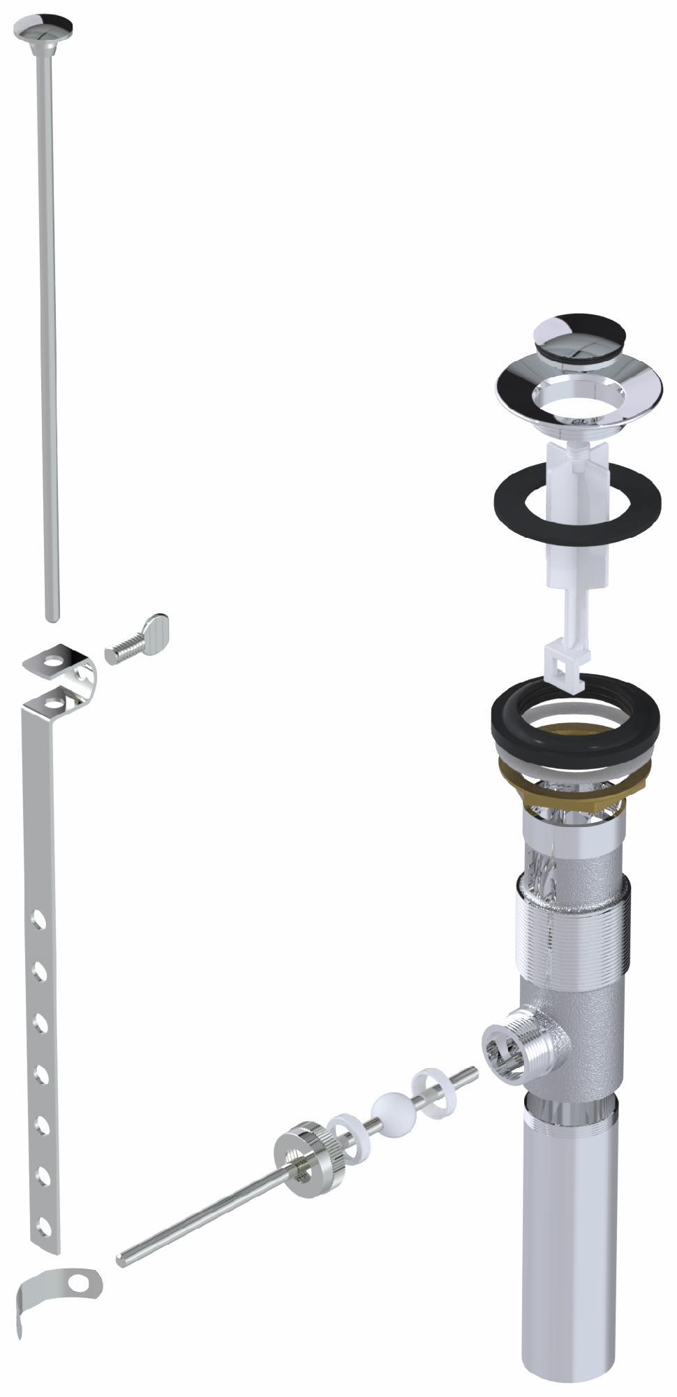 3695 product image.