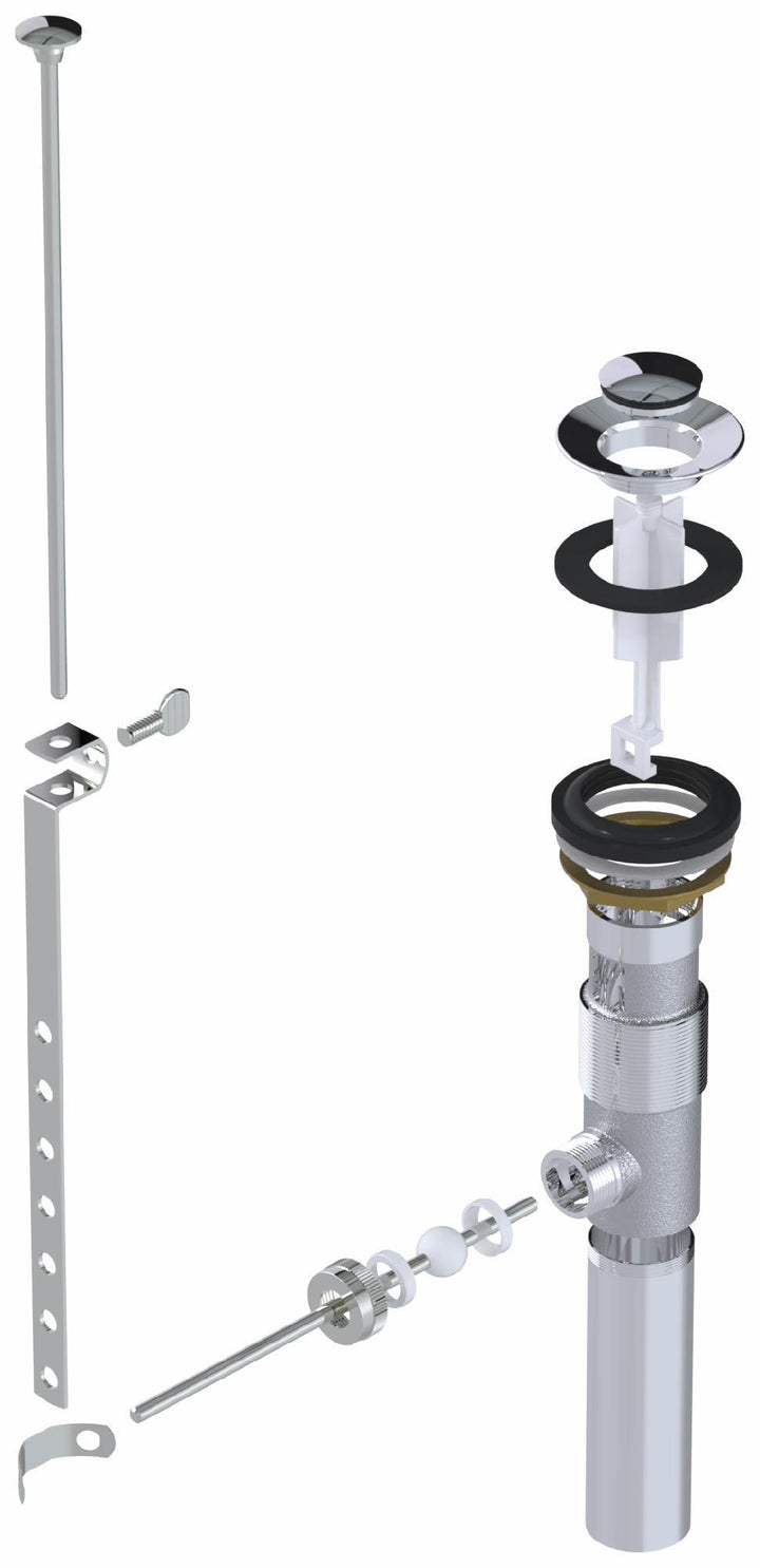 3695 product image.