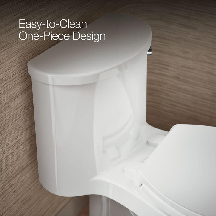 3946-RA-0 product image.