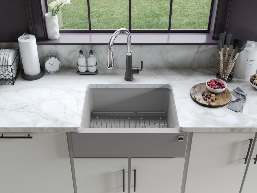 25787-CM1 product image.