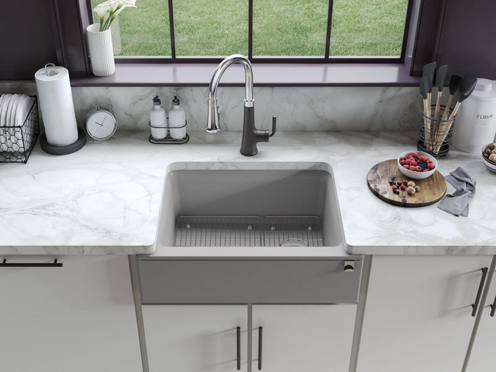 25787-CM1 product image.