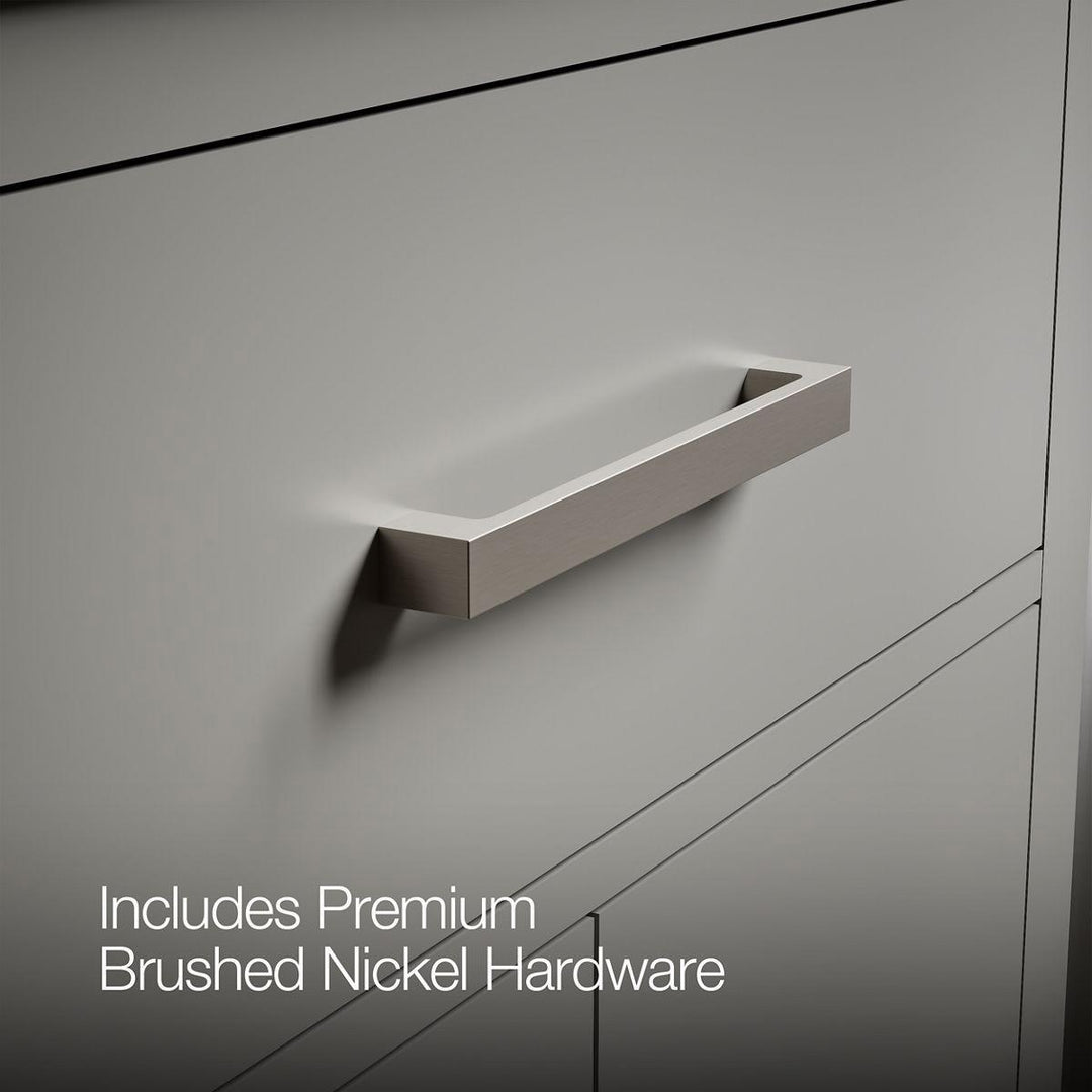 40642-BD1-AGA product image.