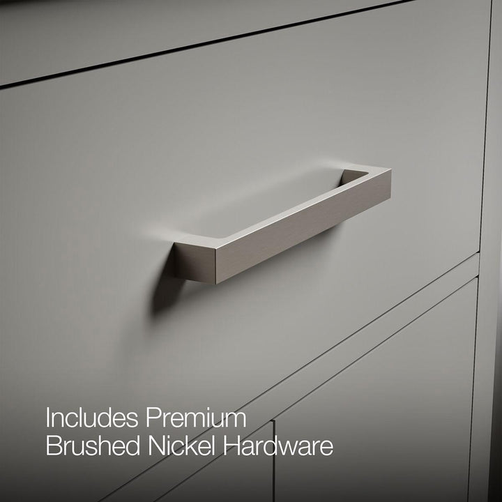 40642-BD1-AGA product image.