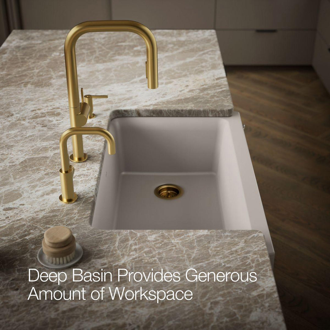 25784-CM3 product image.