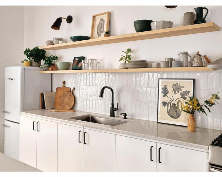 9176-BL-DST product image.