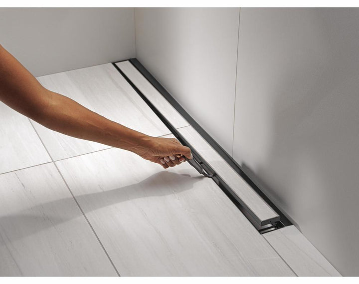 DT0733670-BL product image.