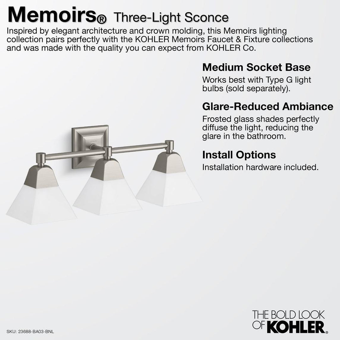 23688-BA03-SNL product image.
