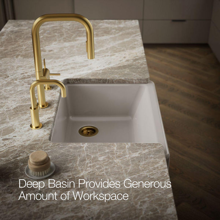 6486-TRF product image.