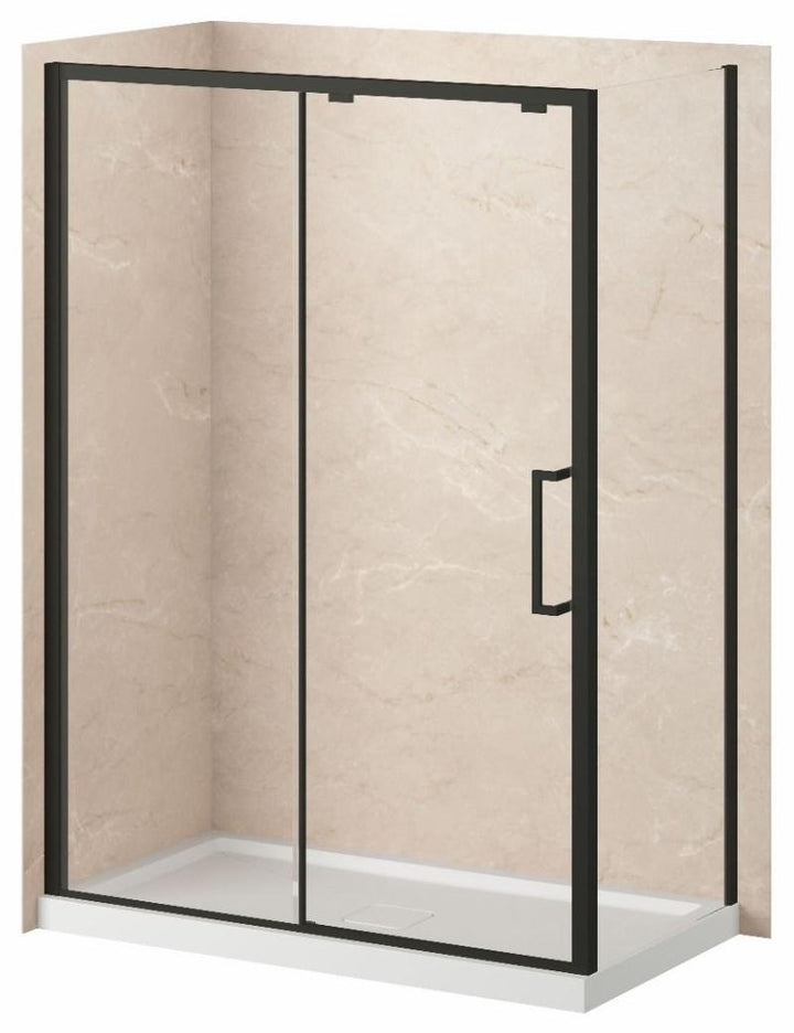 WA2005-520-001 product image.