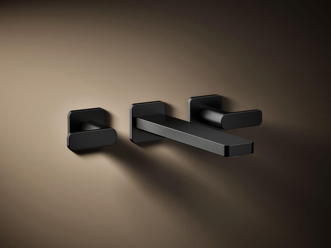 T27120-4-BL product image.