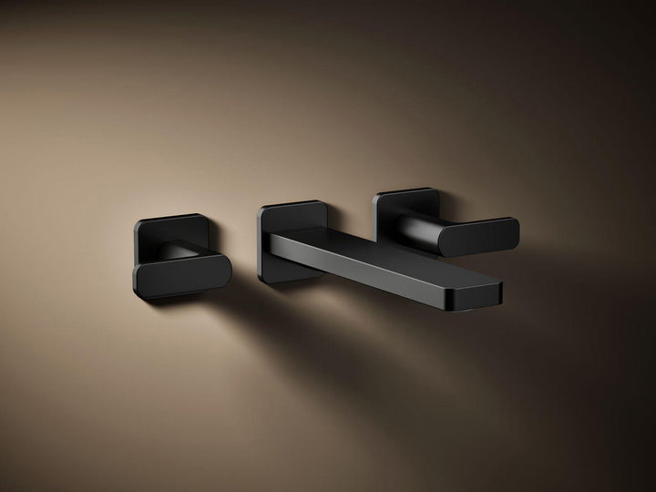 T27120-4-BL product image.