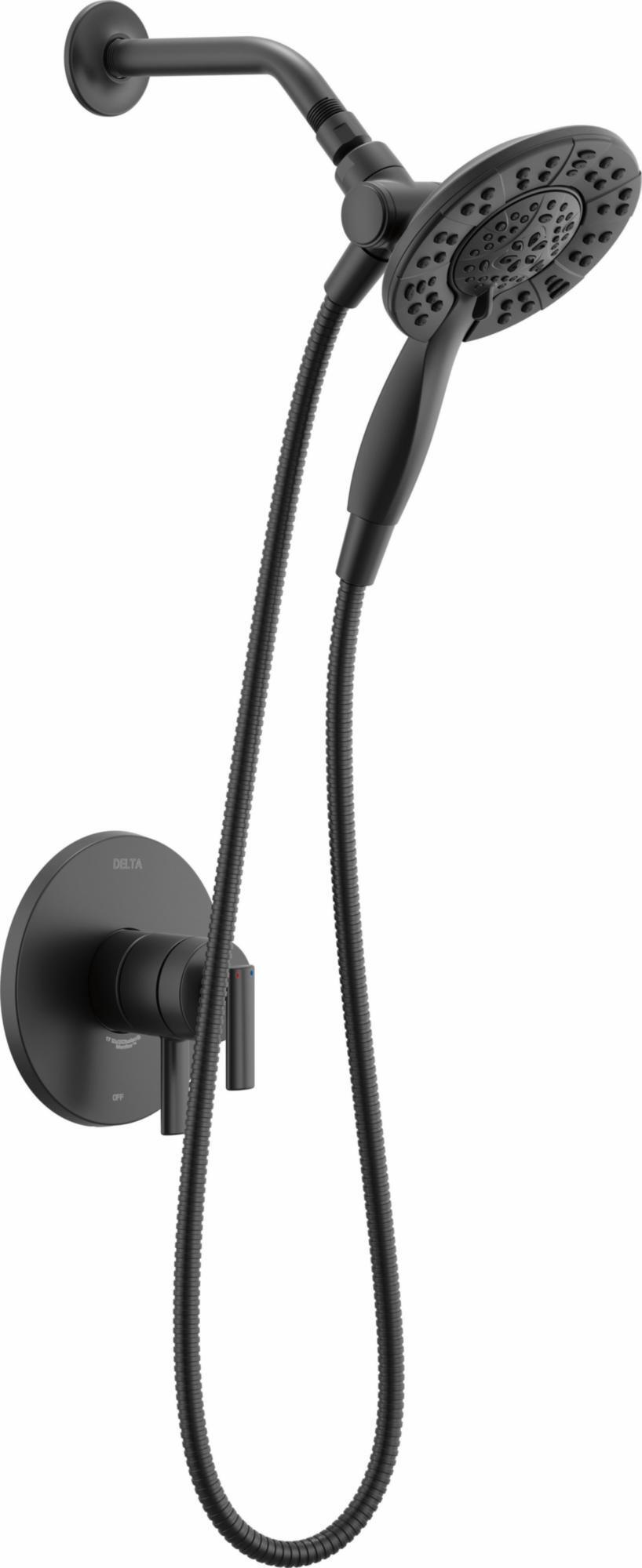 T17242-BL-I product image.