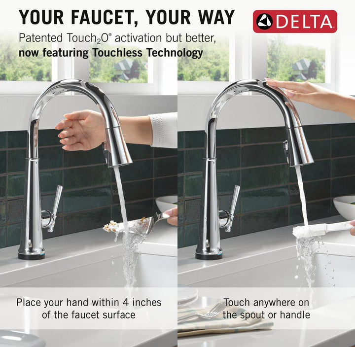 9182TL-PR-DST product image.