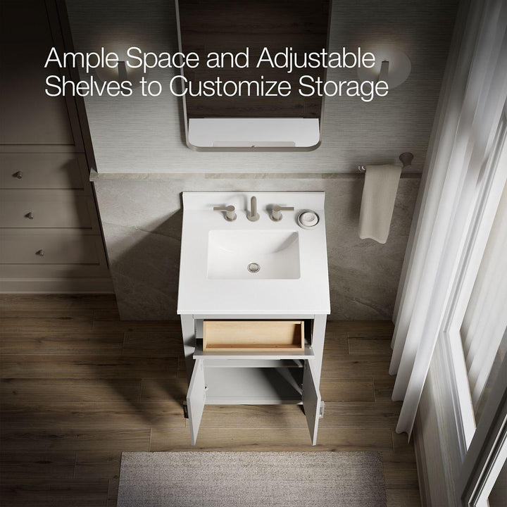 40637-BD1-AGA product image.