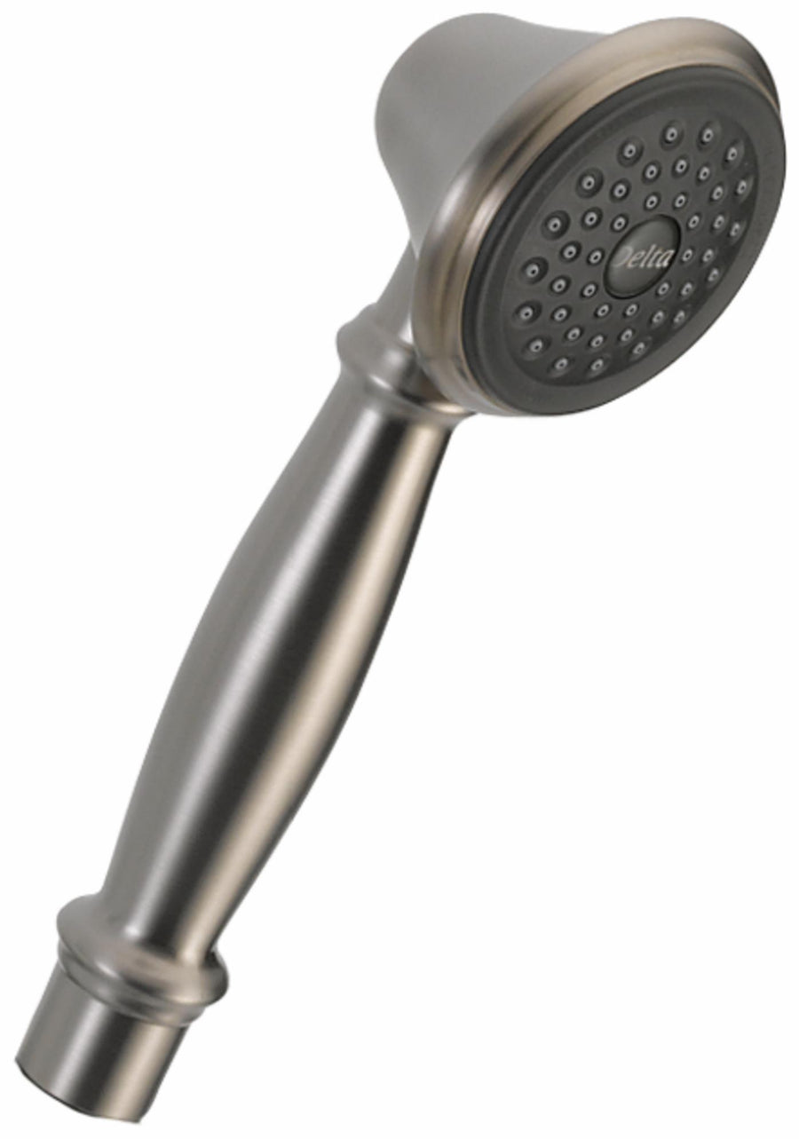 RP46680SS product image.