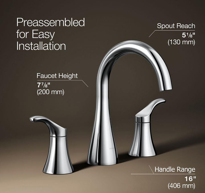 27390-4K-CP product image.