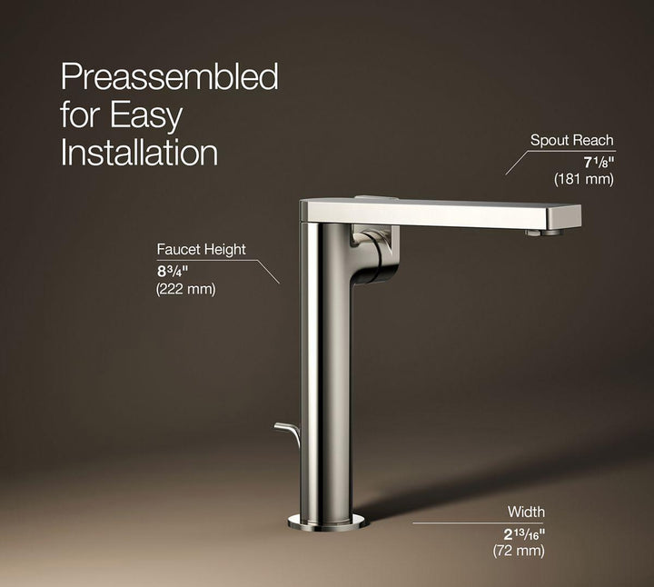 73168-4-SN product image.