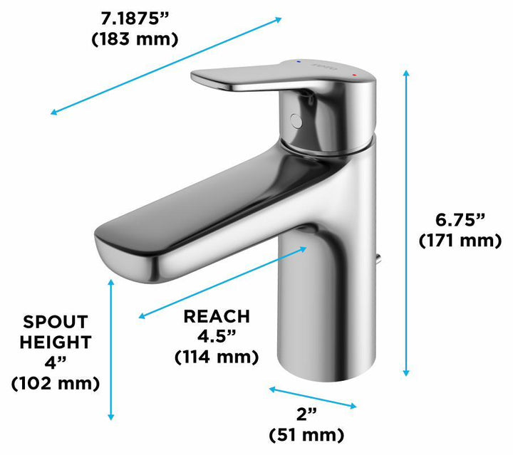 TLG03301U#CP product image.