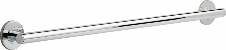 41836 product image.
