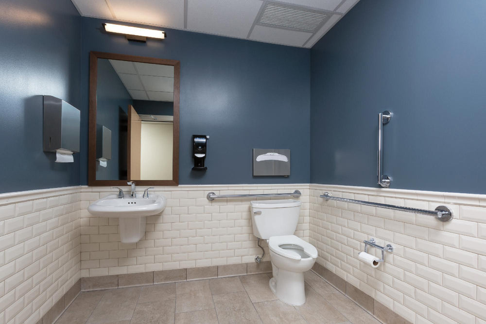 41836-BL product image.