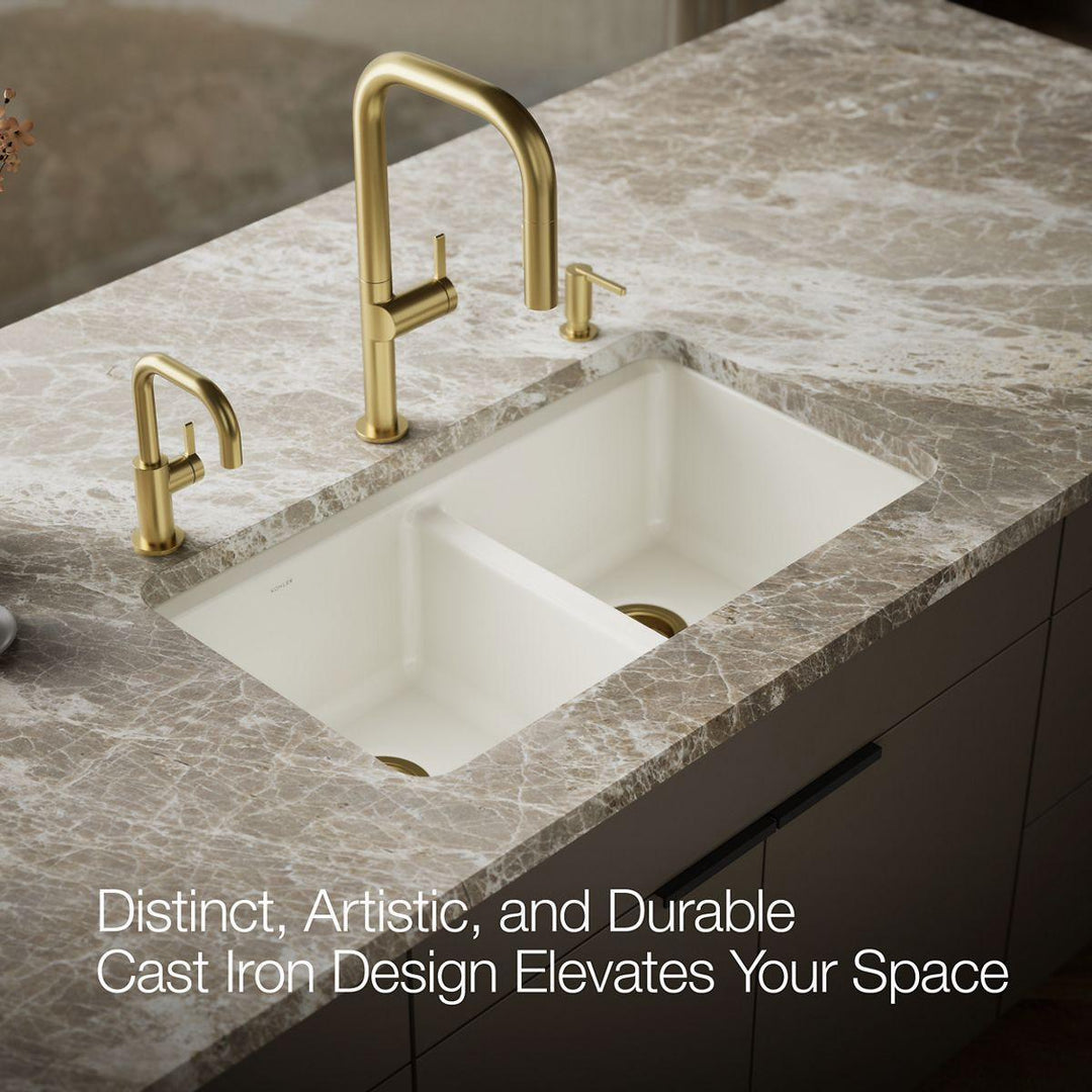 8679-5UA3-96 product image.