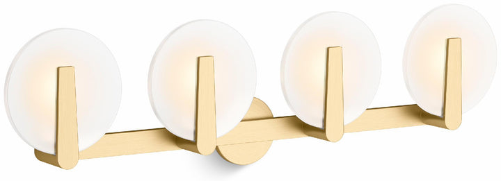 38399-SC04-2GL product image.