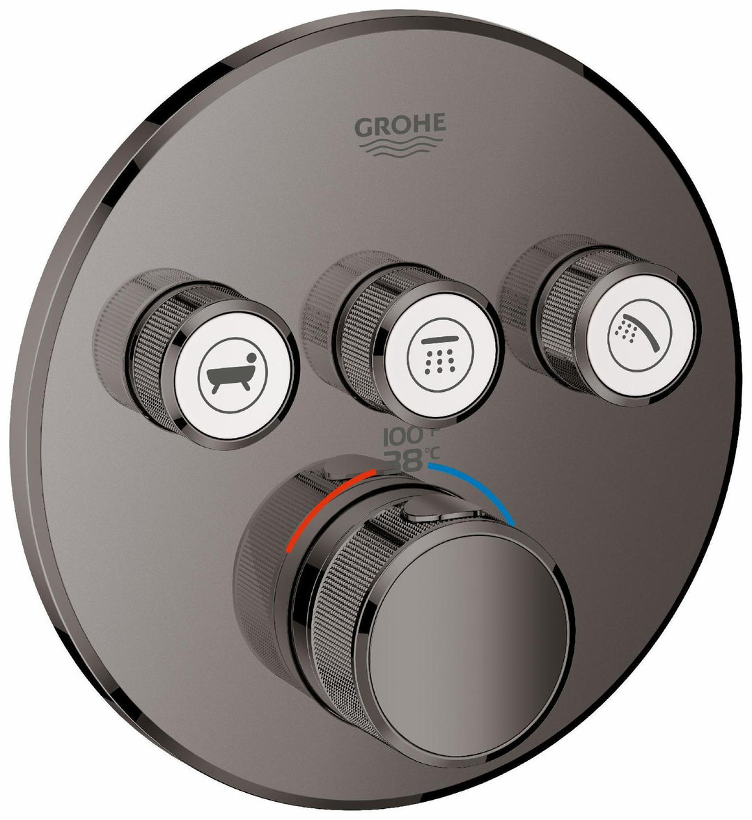 29138A00 product image.