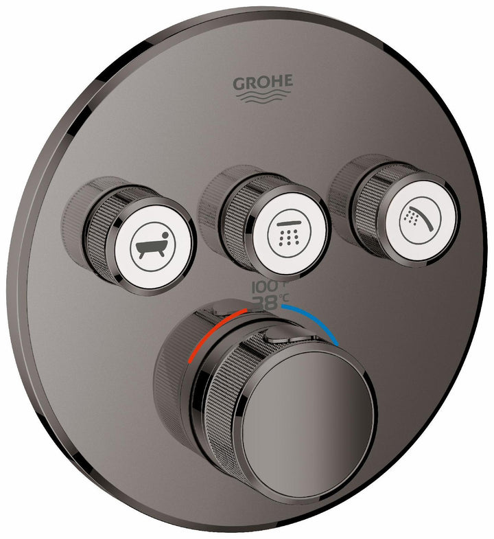 29138A00 product image.