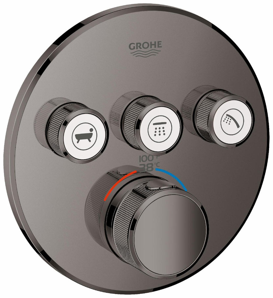 29138A00 product image.