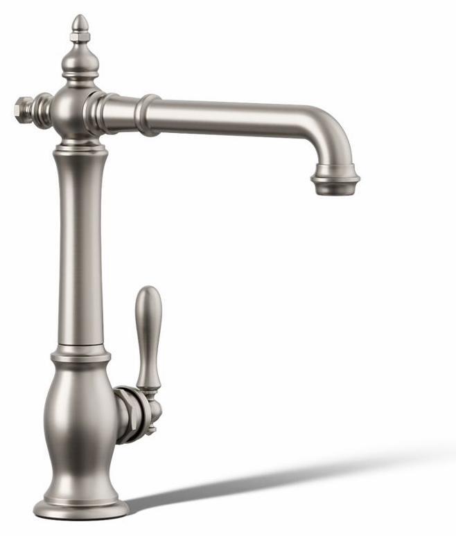 99266-VS product image.