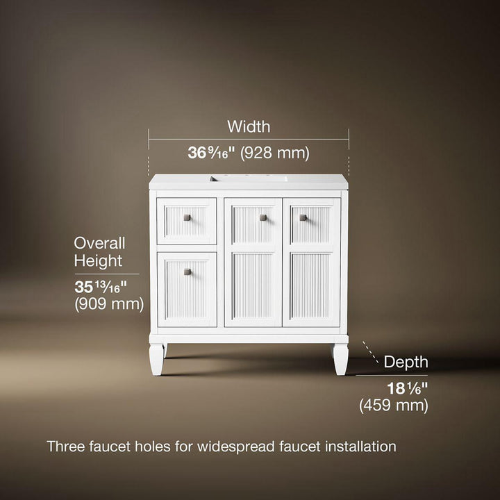 33537-ASB-0 product image.